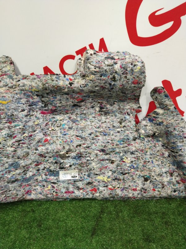 Обшивка багажника, 1000 рублей, Красноярск