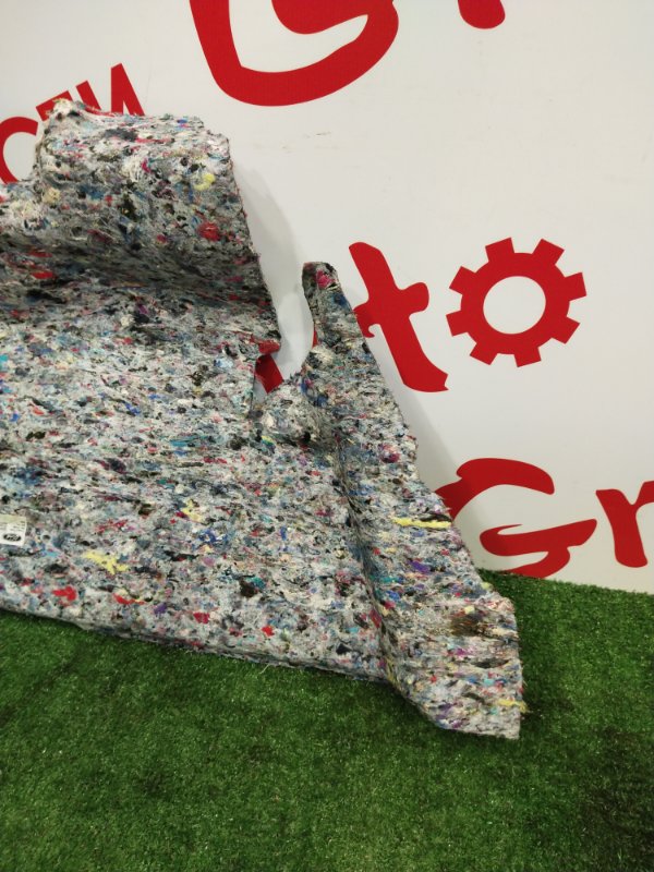 Обшивка багажника, 1000 рублей, Красноярск