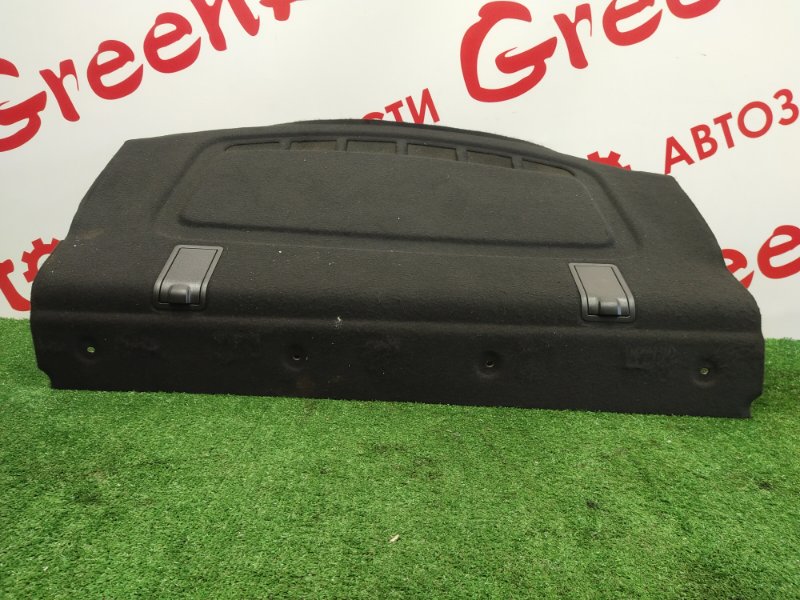 Полка салона задняя, 1500 рублей, Красноярск