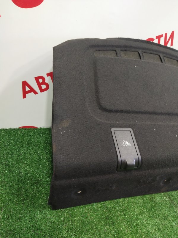 Полка салона задняя, 1500 рублей, Красноярск