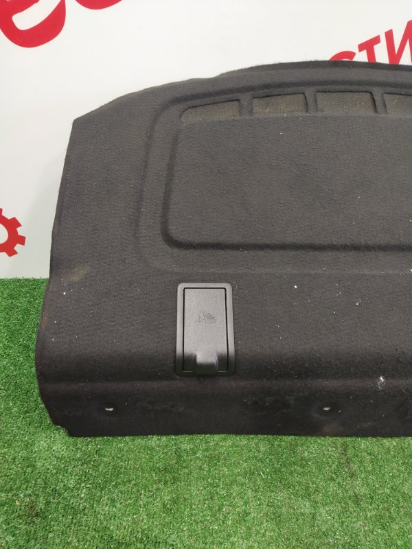 Полка салона задняя, 1500 рублей, Красноярск