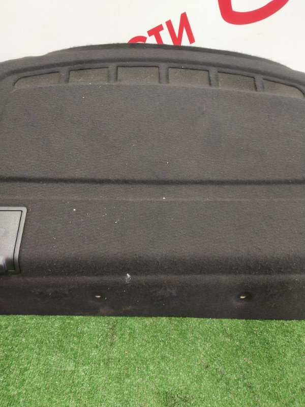 Полка салона задняя, 1500 рублей, Красноярск