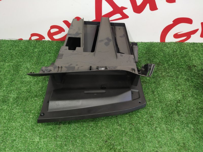 Бардачок, 1000 рублей, Красноярск