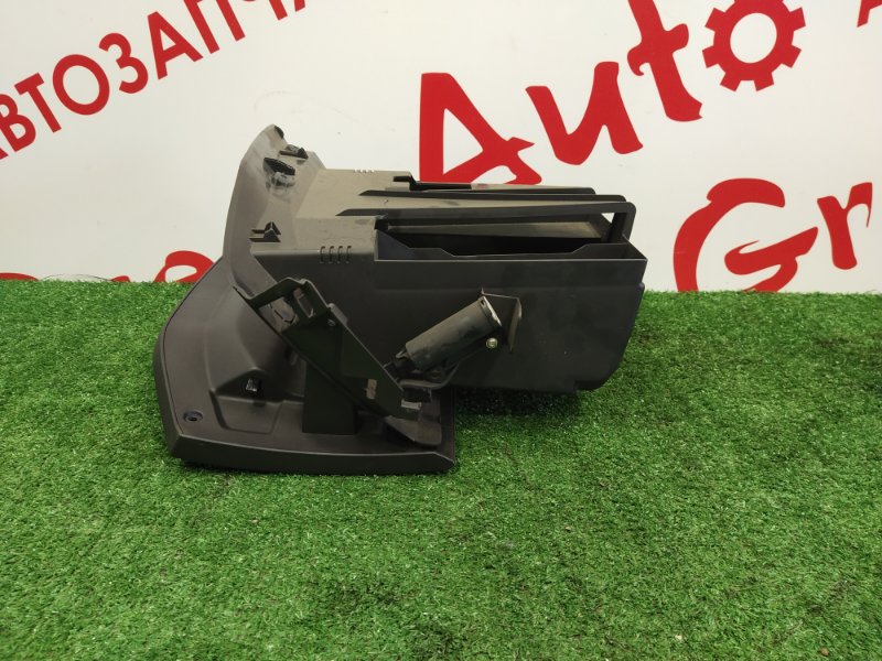 Бардачок, 1000 рублей, Красноярск