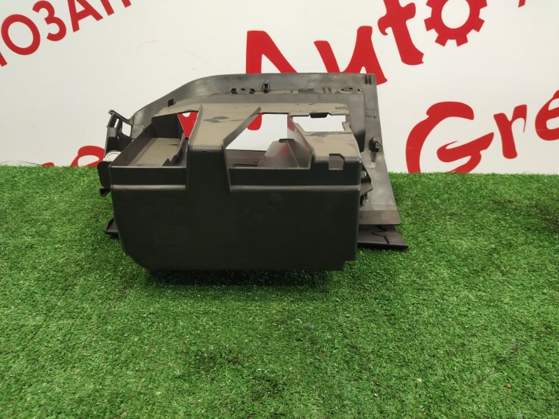 Бардачок, 1000 рублей, Красноярск