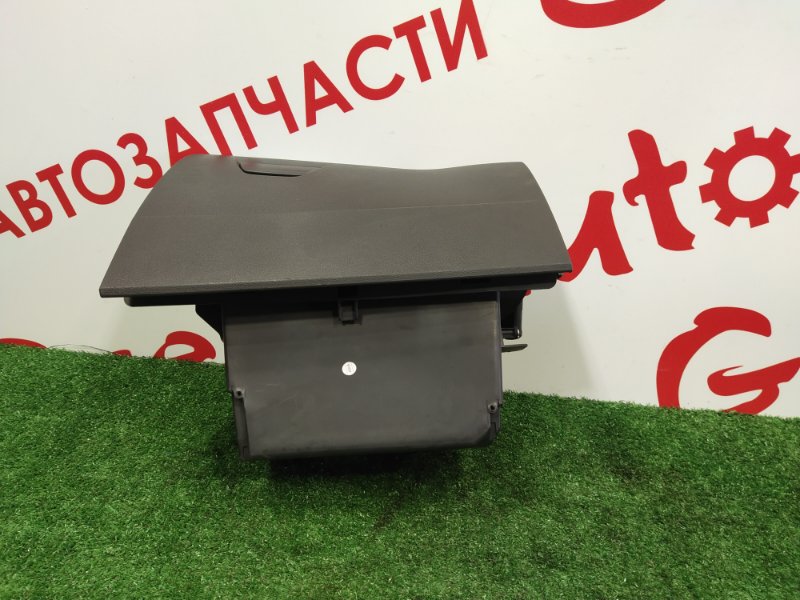 Бардачок, 1000 рублей, Красноярск