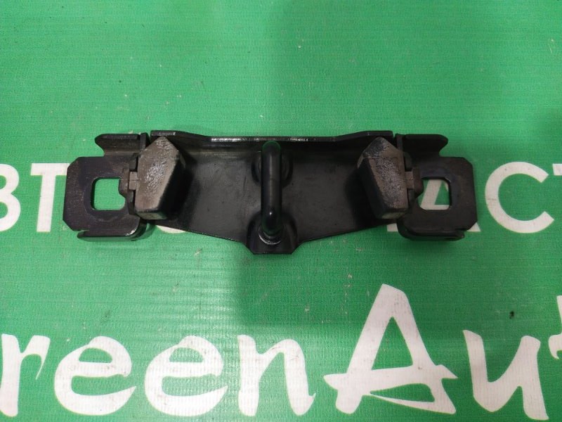 Петля замка багажника, 500 рублей, Красноярск