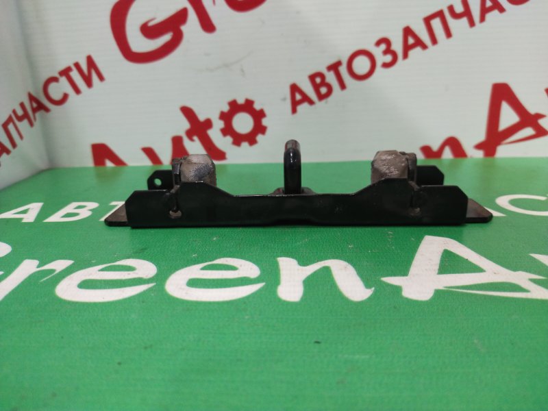 Петля замка багажника, 500 рублей, Красноярск