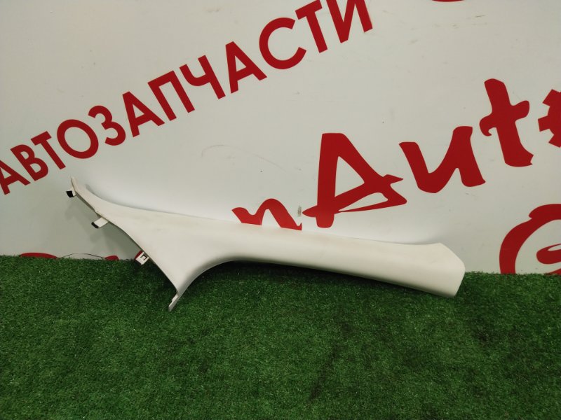 Обшивка стойки кузова, 400 рублей, Красноярск