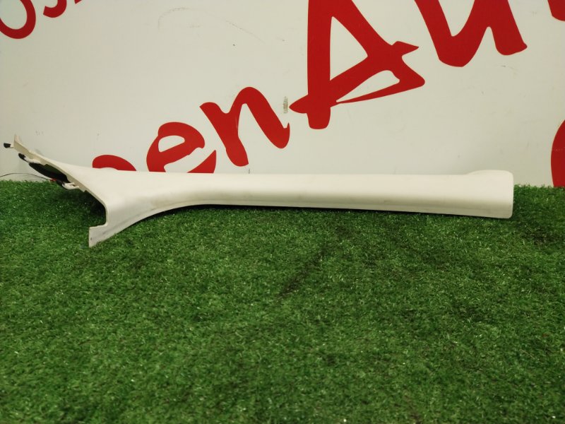 Обшивка стойки кузова, 400 рублей, Красноярск