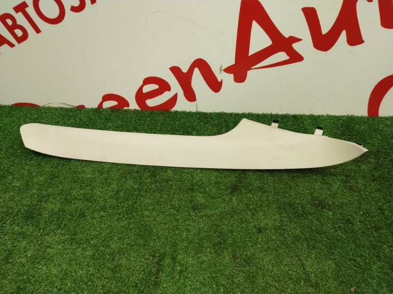 Обшивка стойки кузова, 400 рублей, Красноярск