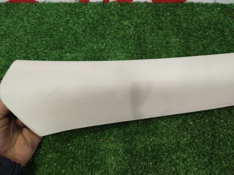 Обшивка стойки кузова, 400 рублей, Красноярск