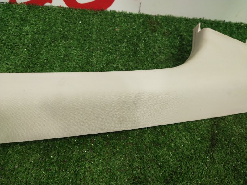 Обшивка стойки кузова, 400 рублей, Красноярск