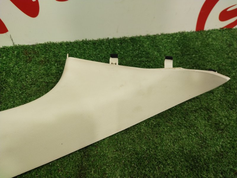 Обшивка стойки кузова, 400 рублей, Красноярск