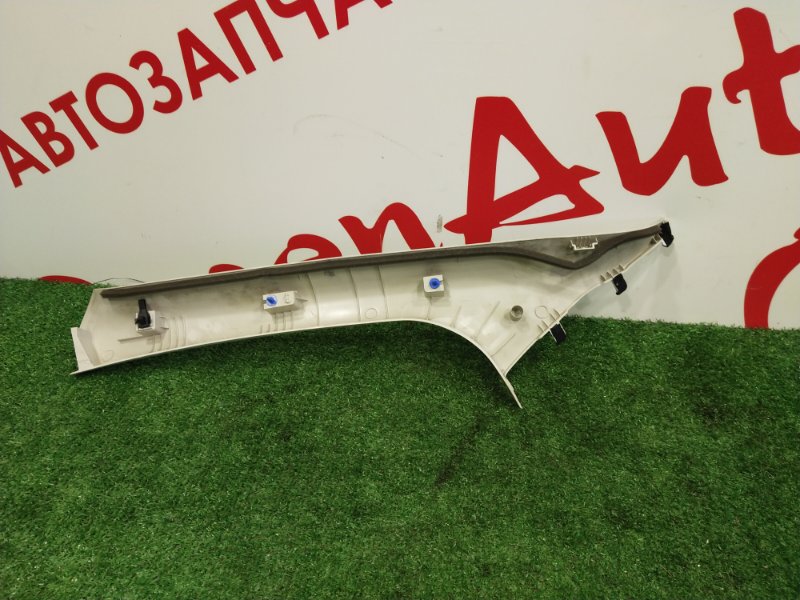 Обшивка стойки кузова, 400 рублей, Красноярск