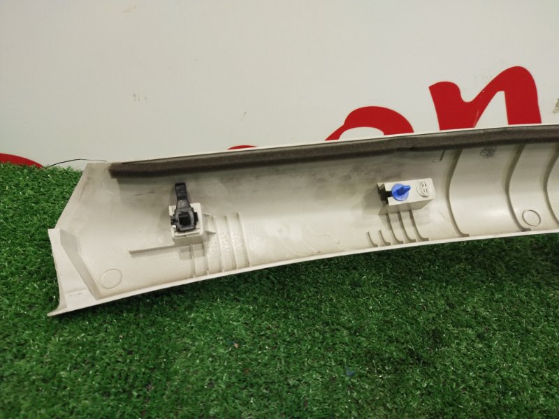 Обшивка стойки кузова, 400 рублей, Красноярск