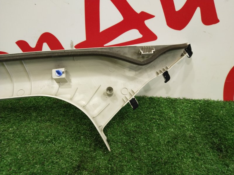 Обшивка стойки кузова, 400 рублей, Красноярск