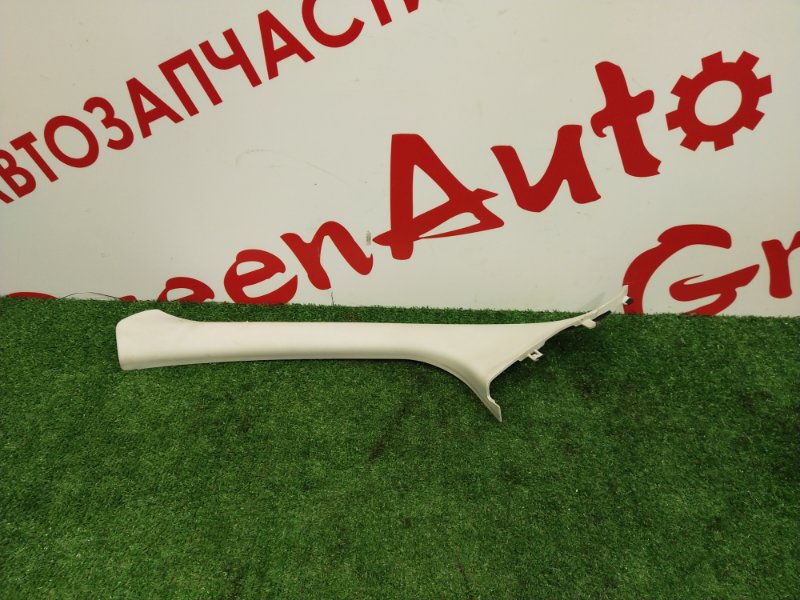 Обшивка стойки кузова, 300 рублей, Красноярск