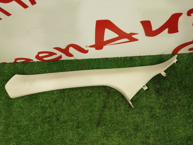 Обшивка стойки кузова, 300 рублей, Красноярск