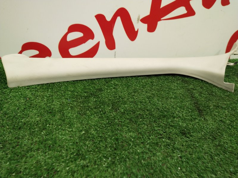 Обшивка стойки кузова, 300 рублей, Красноярск