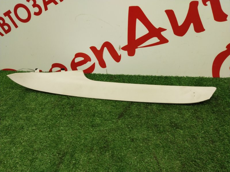 Обшивка стойки кузова, 300 рублей, Красноярск