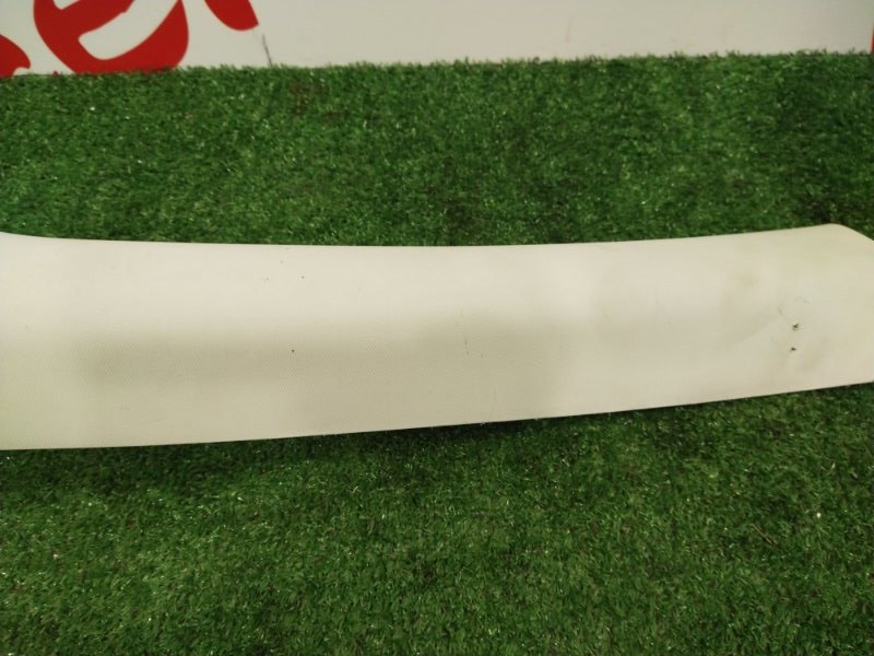 Обшивка стойки кузова, 300 рублей, Красноярск