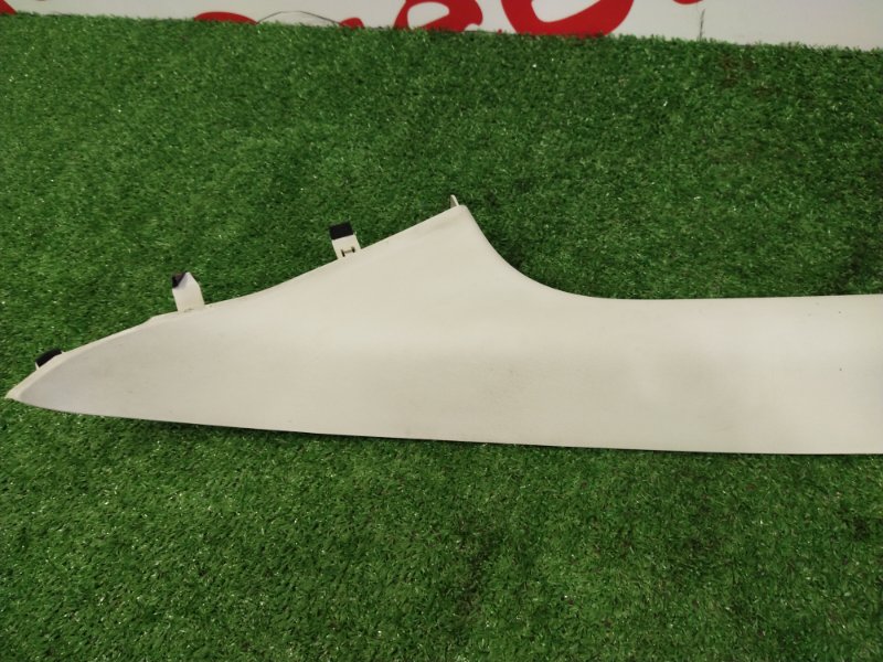 Обшивка стойки кузова, 300 рублей, Красноярск