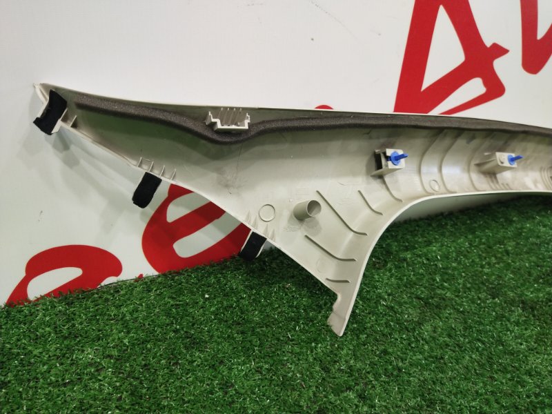 Обшивка стойки кузова, 300 рублей, Красноярск