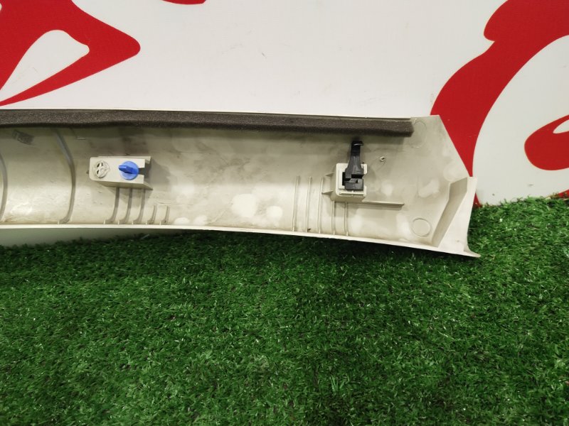 Обшивка стойки кузова, 300 рублей, Красноярск