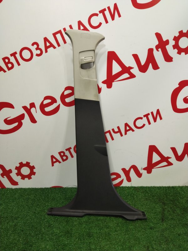 Обшивка стойки кузова, 600 рублей, Красноярск