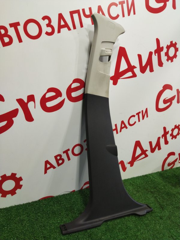 Обшивка стойки кузова, 600 рублей, Красноярск