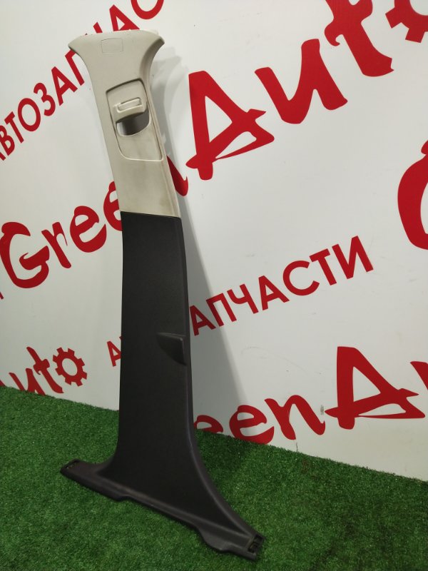 Обшивка стойки кузова, 600 рублей, Красноярск