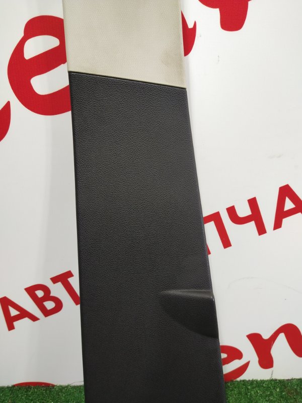 Обшивка стойки кузова, 600 рублей, Красноярск