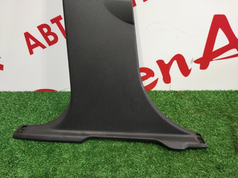 Обшивка стойки кузова, 600 рублей, Красноярск