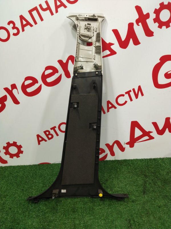 Обшивка стойки кузова, 600 рублей, Красноярск