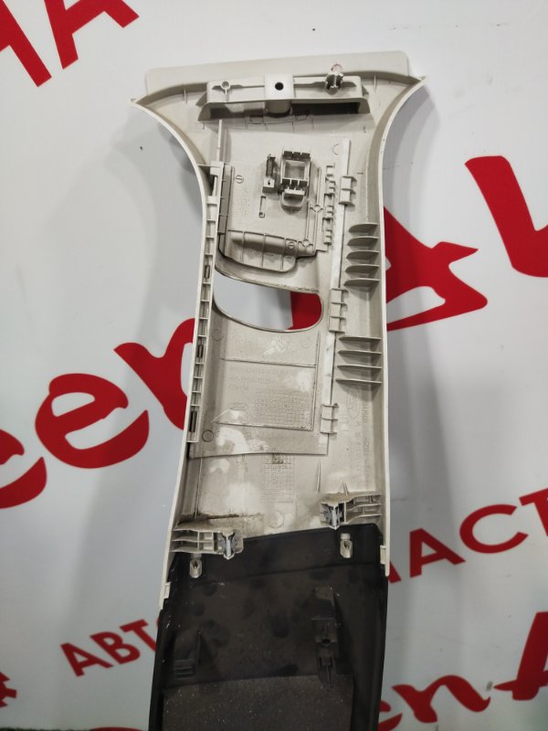 Обшивка стойки кузова, 600 рублей, Красноярск