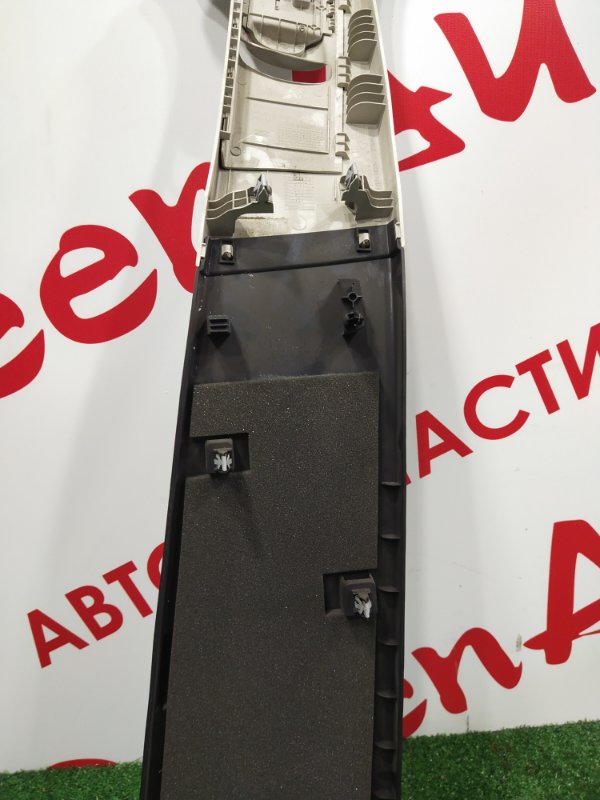 Обшивка стойки кузова, 600 рублей, Красноярск