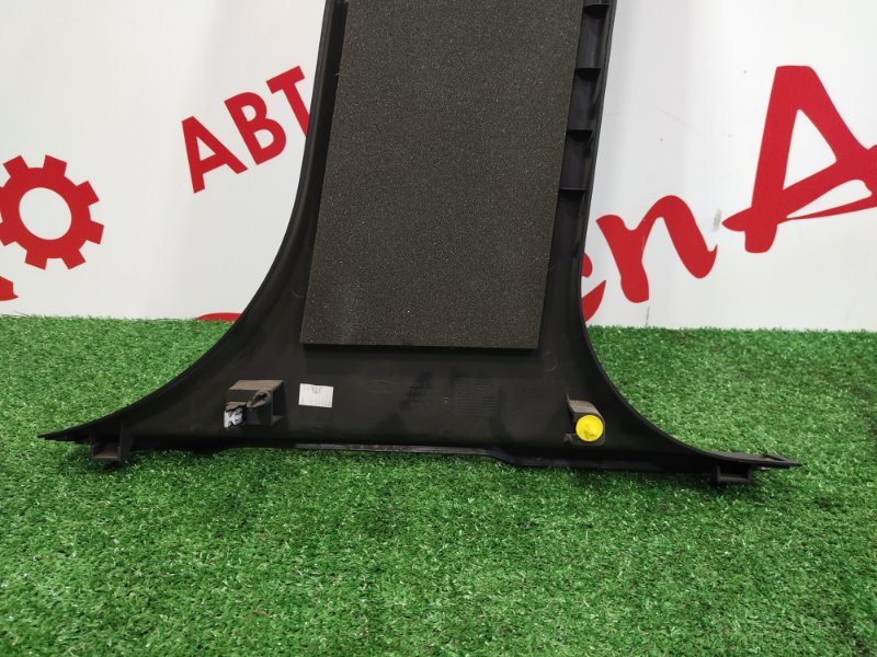 Обшивка стойки кузова, 600 рублей, Красноярск