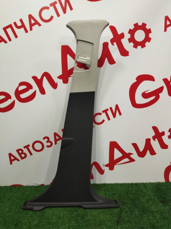 Обшивка стойки кузова, 600 рублей, Красноярск