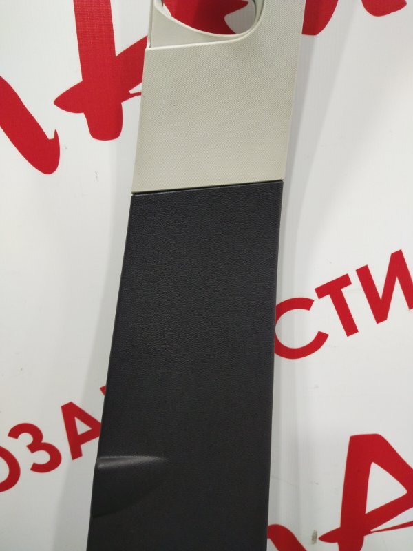 Обшивка стойки кузова, 600 рублей, Красноярск