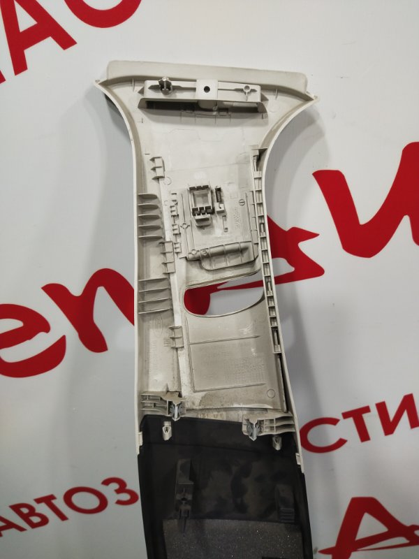 Обшивка стойки кузова, 600 рублей, Красноярск