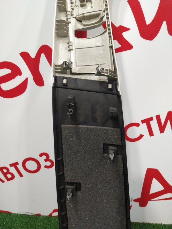 Обшивка стойки кузова, 600 рублей, Красноярск