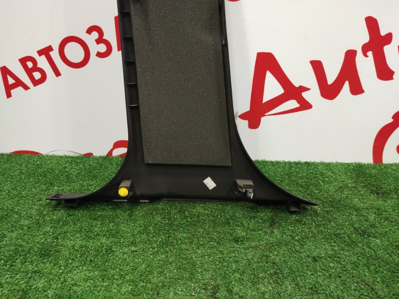 Обшивка стойки кузова, 600 рублей, Красноярск