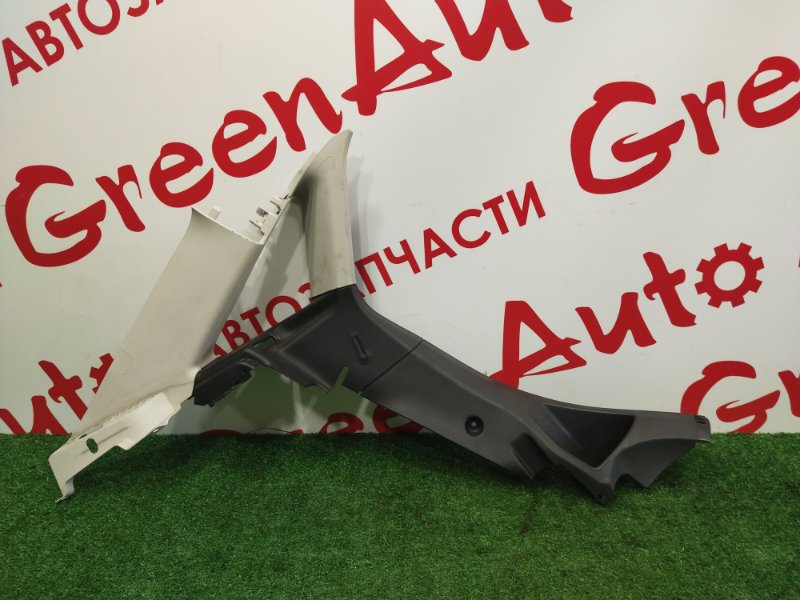 Обшивка стойки кузова, 2000 рублей, Красноярск