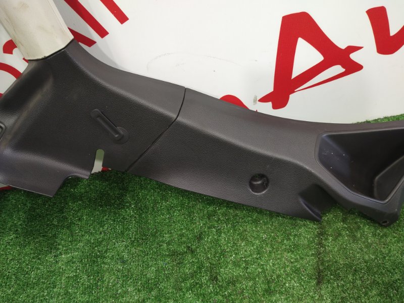 Обшивка стойки кузова, 2000 рублей, Красноярск