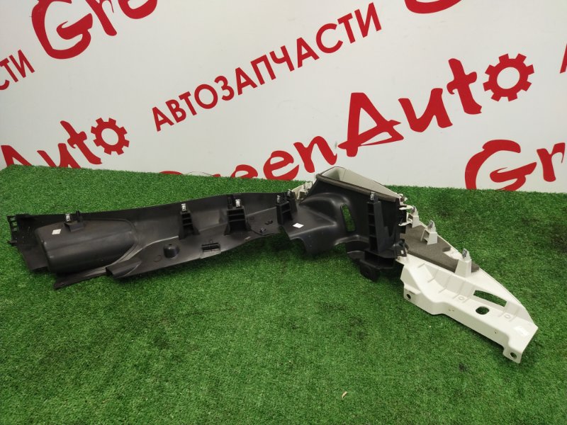 Обшивка стойки кузова, 2000 рублей, Красноярск