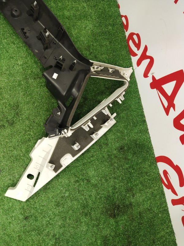 Обшивка стойки кузова, 2000 рублей, Красноярск