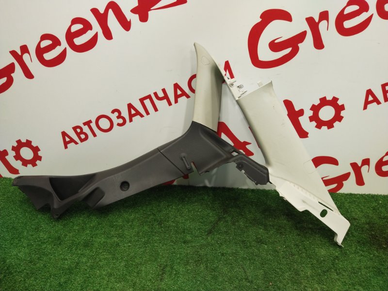 Обшивка стойки кузова, 2000 рублей, Красноярск