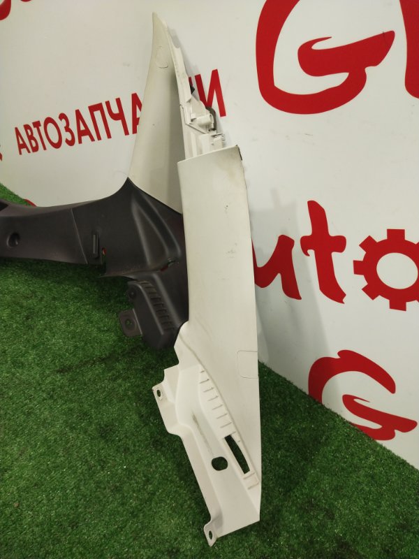 Обшивка стойки кузова, 2000 рублей, Красноярск