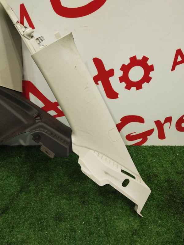 Обшивка стойки кузова, 2000 рублей, Красноярск